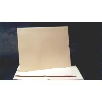 Koperty B4 HK br�zowe op. 25 sztuk