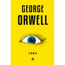 1984