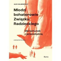 M�odzi bohaterowie Zwi�zku Radzieckiego