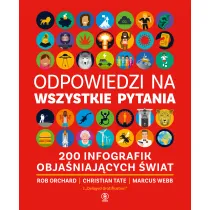 200 infografik obja�niaj�cych �wiat