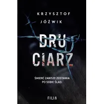 Druciarz