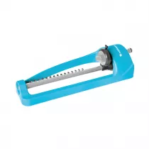 Cellfast Zraszacz wahadowy Economic Ideal