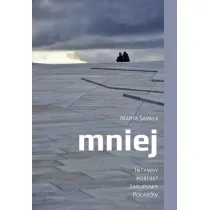 Mniej intymny portret zakupowy Polak�w