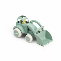 Reline Traktor Viking Toys