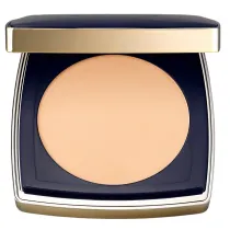 ESTEE LAUDER_Double Wear Stay-in-Place Matte Powder Foundation podkad w pudrze do twarzy 3N1 Ivory Beige 11 g