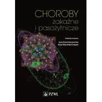 Choroby zaka�ne i paso�ytnicze