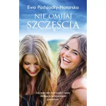 Nie omijaj szczcia