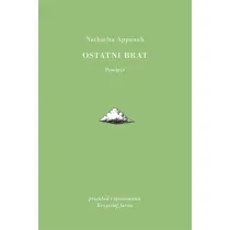 Ostatni brat