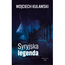 Syryjska legenda