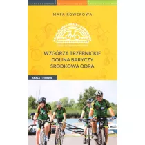 Dolno�l�ska Kraina Rowerowa