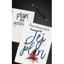Jej plan