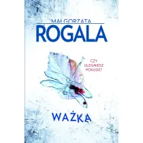 Wa�ka. Seria G�rska i Tomczyk. Tom 3