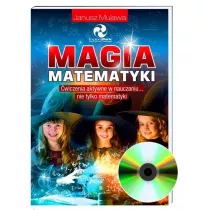Magia Matematyki. wiczenia aktywne w nauczaniu... nie tylko matematyki
