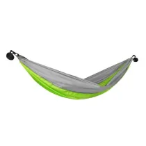 Hamak Air Rocker Green