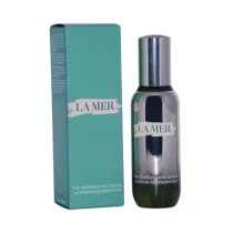 La mer the regenerating serum