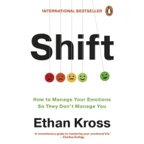 Shift