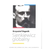 Sienkiewicz globalny
