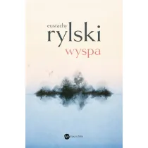 Wyspa