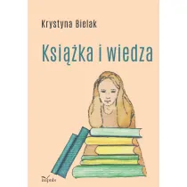 Ksi��ka i wiedza