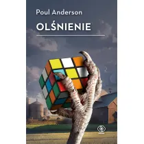 Ol�nienie