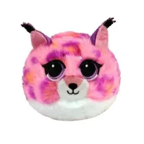 Ty Beanie Bouncers Lex ry�