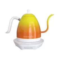 Brewista Artisan Variable Temperature Kettle Candy Czajnik elektryczny 1 l