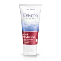 Kruterhaus Sanct Bernhard Krem ochronny do rk Eskimo 25 ml