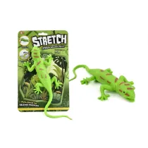 Jaszczurka rozcigliwa