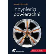In�ynieria powierzchni