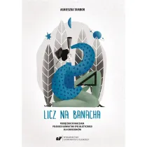 Licz na Banacha