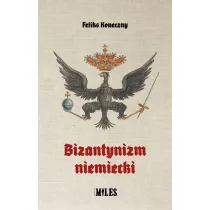 Bizantynizm niemiecki