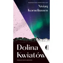 Dolina Kwiat�w