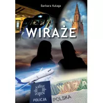 Wira�e