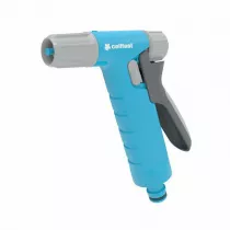 Cellfast Ideal pistolet do wody hydron