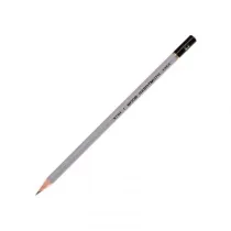 Koh-I-Noor O��wek grafitowy 2B pojedynczy - Gold star