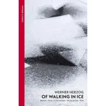 Of Walking In Ice wer. angielska