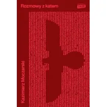 Rozmowy z katem