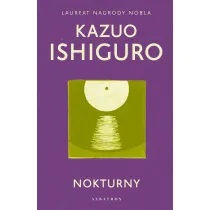 Nokturny