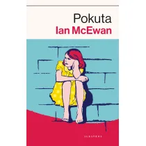 Pokuta