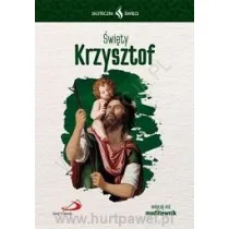Skuteczni �wi�ci �wi�ty Krzysztof