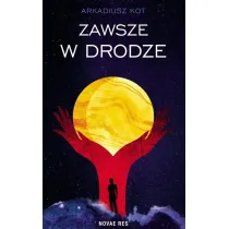 Zawsze w drodze