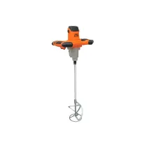 Atika Mieszarka rl 1400 1350w m14 2-biegi