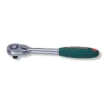Jonnesway R3704 Grzechotka 1/2" 48 z�b�w
