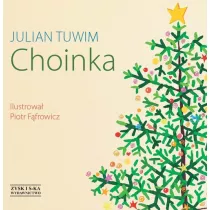 Choinka