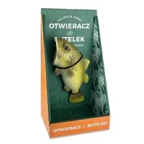 Otwieracz do butelek Ryba