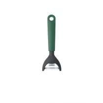 Brabantia Obieraczka z zesterem Tasty+ 122927