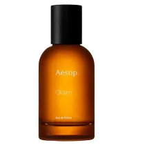 Aesop Gloam Woda perfumowana 50 ml