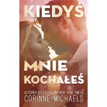 Kiedy mnie kochae