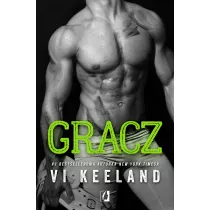 Gracz (pocket)