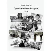Opowiadania wa�brzyskie cz.2